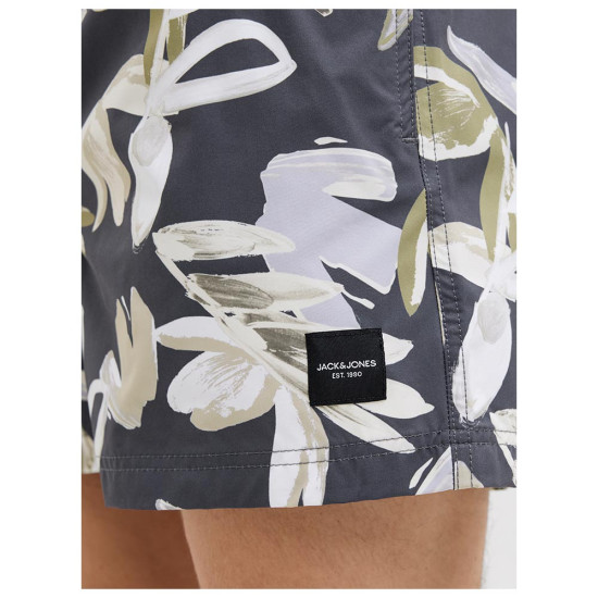 Jack & Jones Ανδρικό μαγιό Jack & Jones Ανδρικό μαγιό